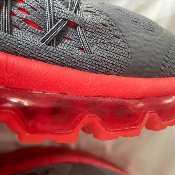 Nike Air Max 2015 - Picture 5 of 9